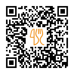 QR-code link para o menu de Zoki Zd