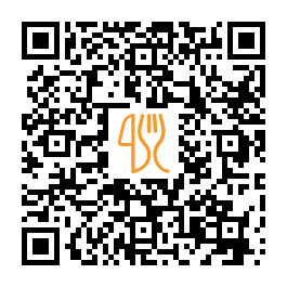 QR-code link para o menu de China Star