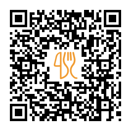 QR-code link para o menu de Punto Veg