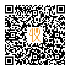 QR-code link para o menu de Riblji Restoran Jabukov Cvet