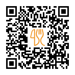 QR-code link para o menu de Isushi