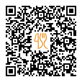 QR-code link para o menu de 133 Sushi Club