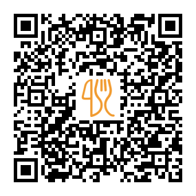 QR-code link para o menu de Makhni N Salsa