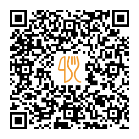 QR-code link para o menu de Epic Hybrid Training