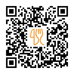 QR-code link para o menu de код Руса
