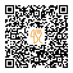 QR-code link para o menu de Ponchos Tacos