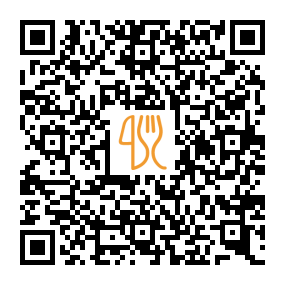 QR-code link para o menu de Kuhler Krug