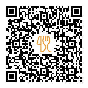 QR-code link para o menu de Rhode Island Power Yoga