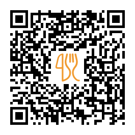 QR-code link para o menu de Wings 'n ' Rice