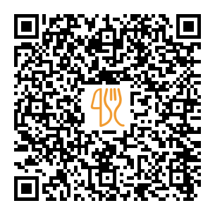 QR-code link para o menu de Colorado Mountain Brewery