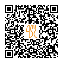 QR-code link para o menu de Sushi Rehavia