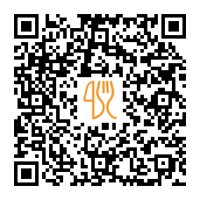 QR-code link para o menu de Печењара Реџовић