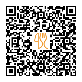 QR-code link para o menu de Sicilia Pizzeria