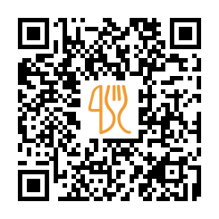 QR-code link para o menu de Čaplin