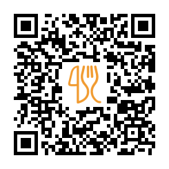 QR-code link para o menu de O'rif Kebab