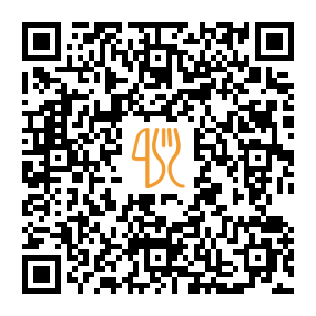 QR-code link para o menu de Los Reyes De La Torta