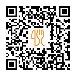 QR-code link para o menu de La Primavera