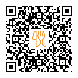 QR-code link para o menu de Naša Priča