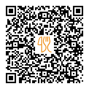 QR-code link para o menu de Revo Physiotherapy And Sports Performance