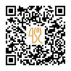 QR-code link para o menu de City