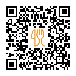 QR-code link para o menu de Lederata