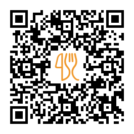 QR-code link para o menu de Stoney Creek Inn