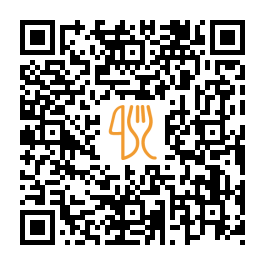 QR-code link para o menu de Bradley's