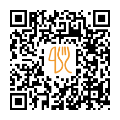 QR-code link para o menu de Pho Vietnam