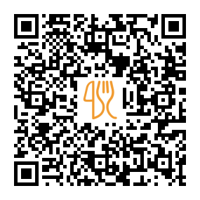 QR-code link para o menu de Anthonys Family And Pub