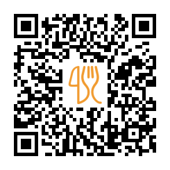 QR-code link para o menu de Рай.com
