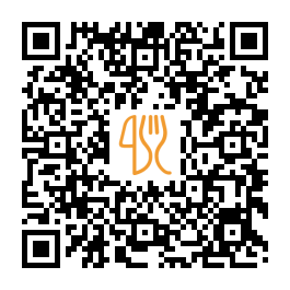 QR-code link para o menu de Coreology