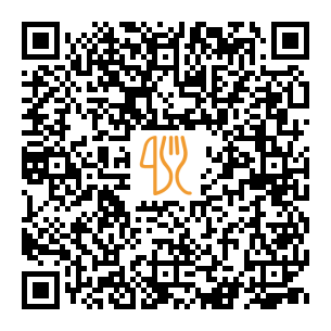 QR-code link para o menu de Great Baraboo Brewing Company