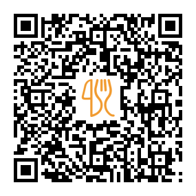 QR-code link para o menu de Just Be Fit By Julie Borchert