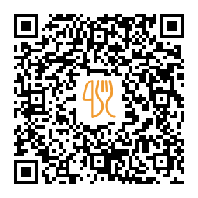 QR-code link para o menu de The Fastnet Pub