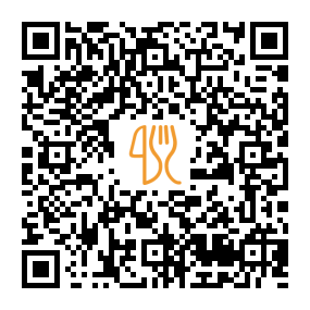 QR-code link para o menu de Auberge De La Dormilhosa