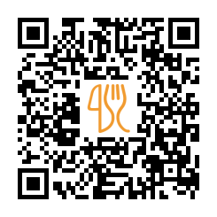 QR-code link para o menu de 7-eleven