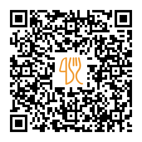 QR-code link para o menu de Restoran ' 'košuta ' '