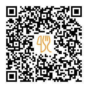 QR-code link para o menu de Limski Biser