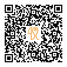 QR-code link para o menu de Freight House