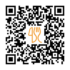 QR-code link para o menu de -orlovi Kovilj
