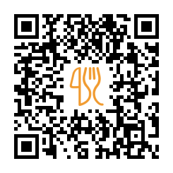 QR-code link para o menu de China Sky