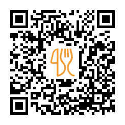 QR-code link para o menu de Restoran Bubonja