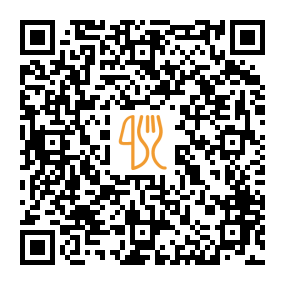 QR-code link para o menu de The Maiden Lake Supper Club