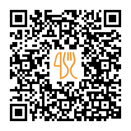 QR-code link para o menu de Silene