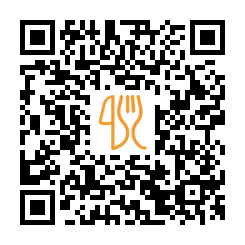 QR-code link para o menu de Hamnplan 5