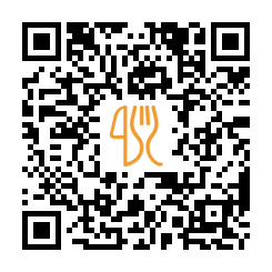 QR-code link para o menu de Egge 9