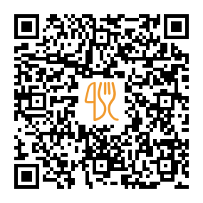 QR-code link para o menu de Restoran I Bazen Galija