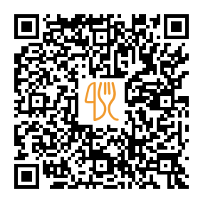 QR-code link para o menu de Gals Longbranch Grill