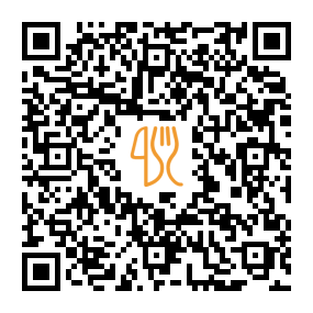 QR-code link para o menu de Panas Gurkha