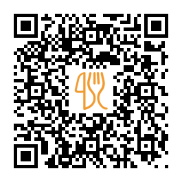 QR-code link para o menu de Fresco Cafe